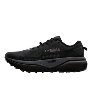 BROOKS CASCADIA 20 GTX - FEMME