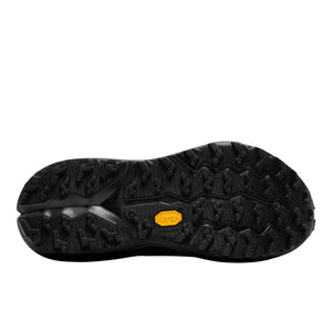 BROOKS CASCADIA 20 GTX - FEMME
