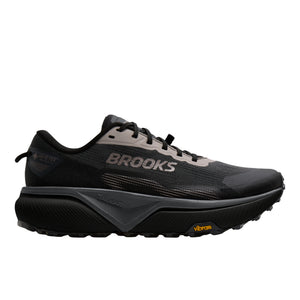 BROOKS CASCADIA 20 GTX - FEMME