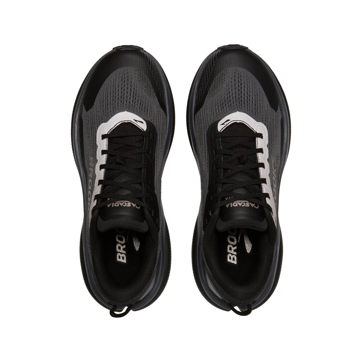 BROOKS CASCADIA 20 GTX - HOMME