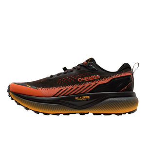 BROOKS CASCADIA 20 - HOMME