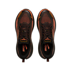 BROOKS CASCADIA 20 - HOMME