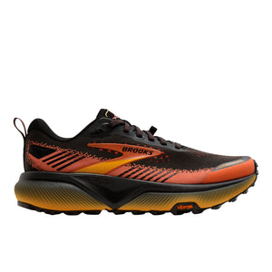 BROOKS CASCADIA 20 - HOMME