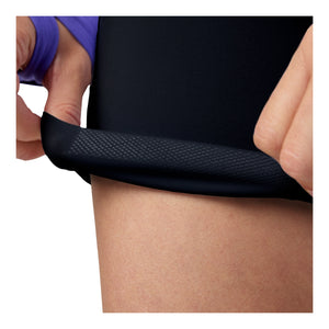 BROOKS CHASER 5" SHORT CUISSARD - FEMME