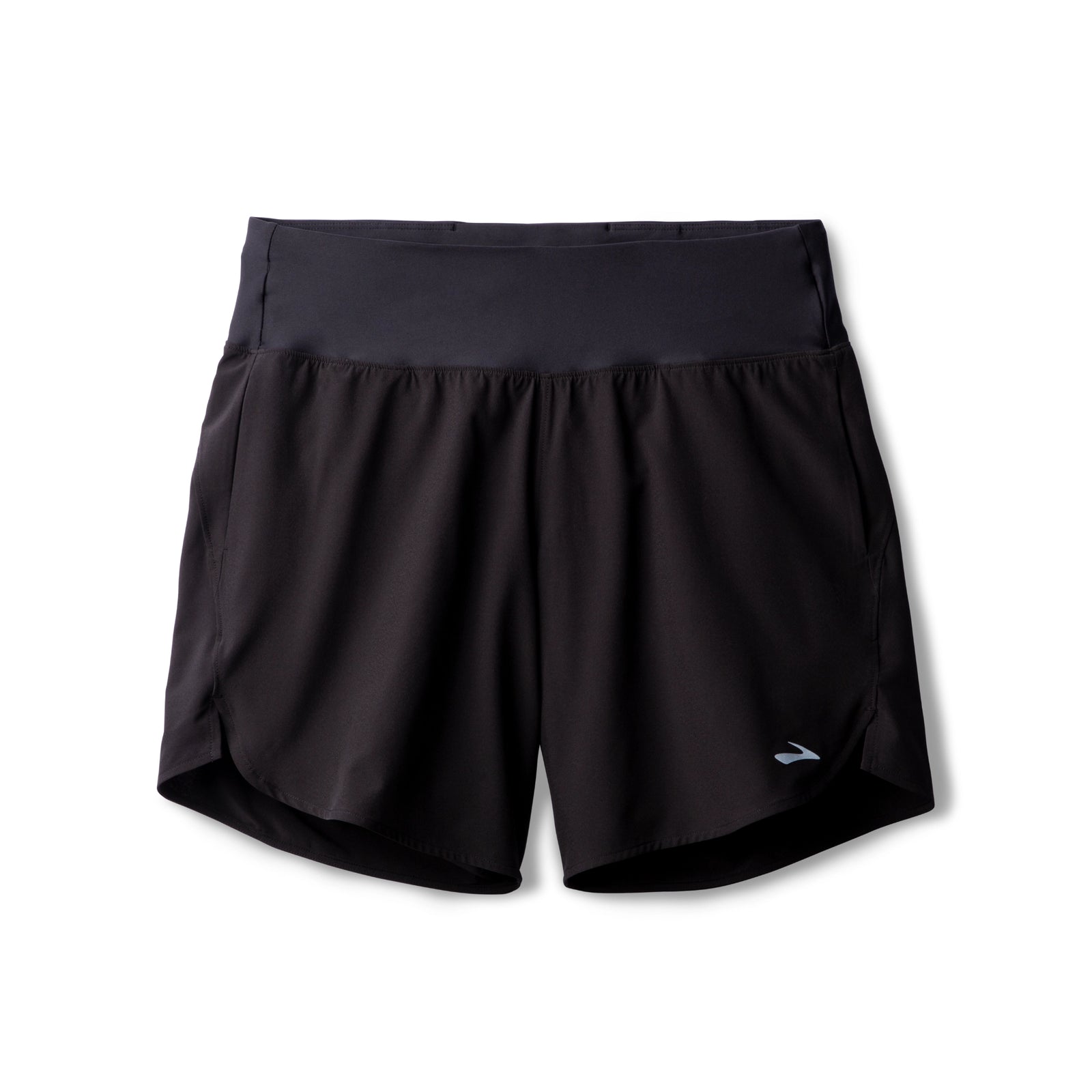BROOKS CHASER 7" SHORTS 2.0 - FEMME