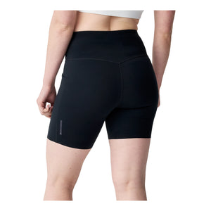 BROOKS CHASER 7" SHORT CUISSARD - FEMME