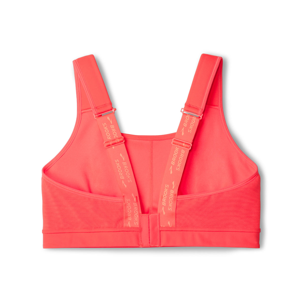 BROOKS CONVERTIBLE 2.0 SPORTS BRA - FEMME