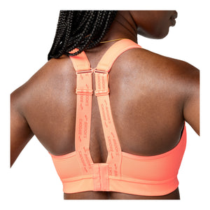 BROOKS CONVERTIBLE 2.0 SPORTS BRA - WOMEN