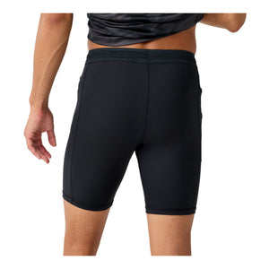 BROOKS DASH CUISSARD - HOMME