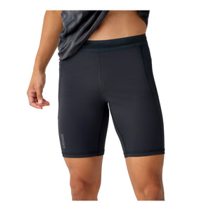 BROOKS DASH CUISSARD - HOMME