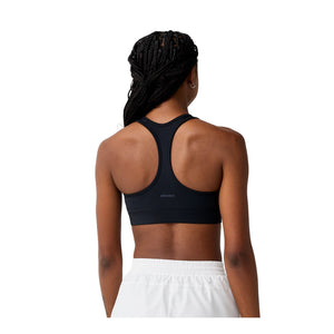 BROOKS BRASSIÈRE DASH LITE - FEMME