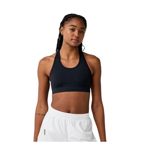 BROOKS BRASSIÈRE DASH LITE - FEMME