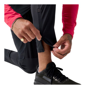 BROOKS DASH PANT - HOMME