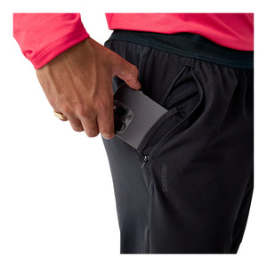 BROOKS DASH PANT - HOMME