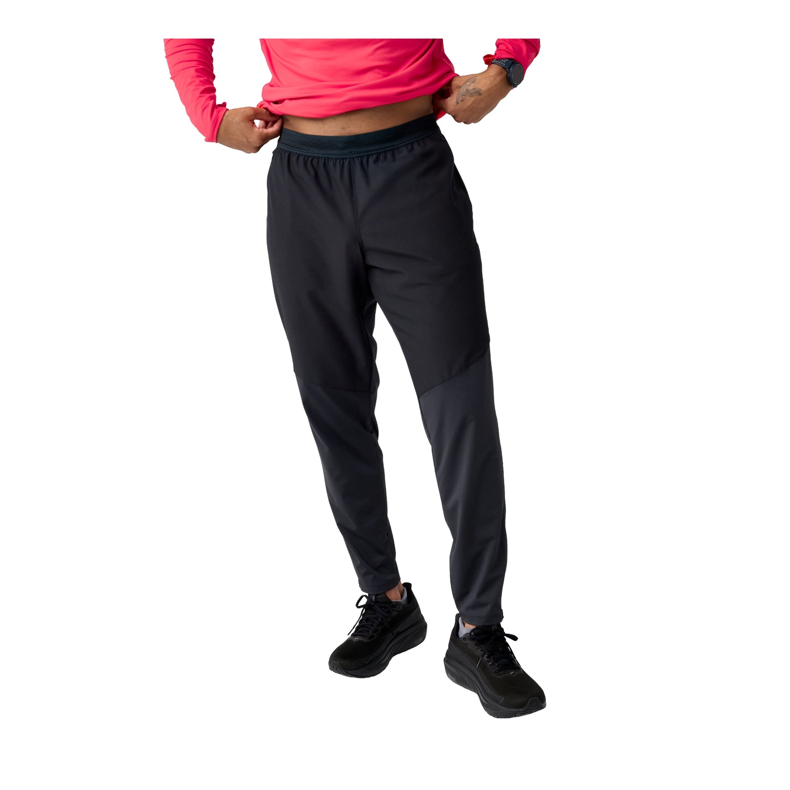 BROOKS DASH PANT - HOMME