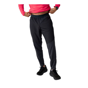 BROOKS DASH PANT - HOMME