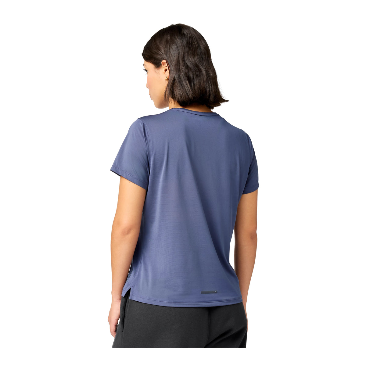 BROOKS DASH SHORT SLEEVE - FEMME