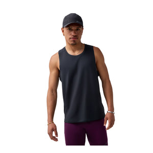 BROOKS DASH SINGLET - HOMME