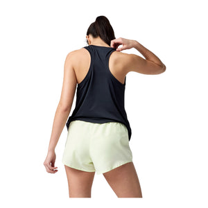BROOKS DASH TANK - FEMME