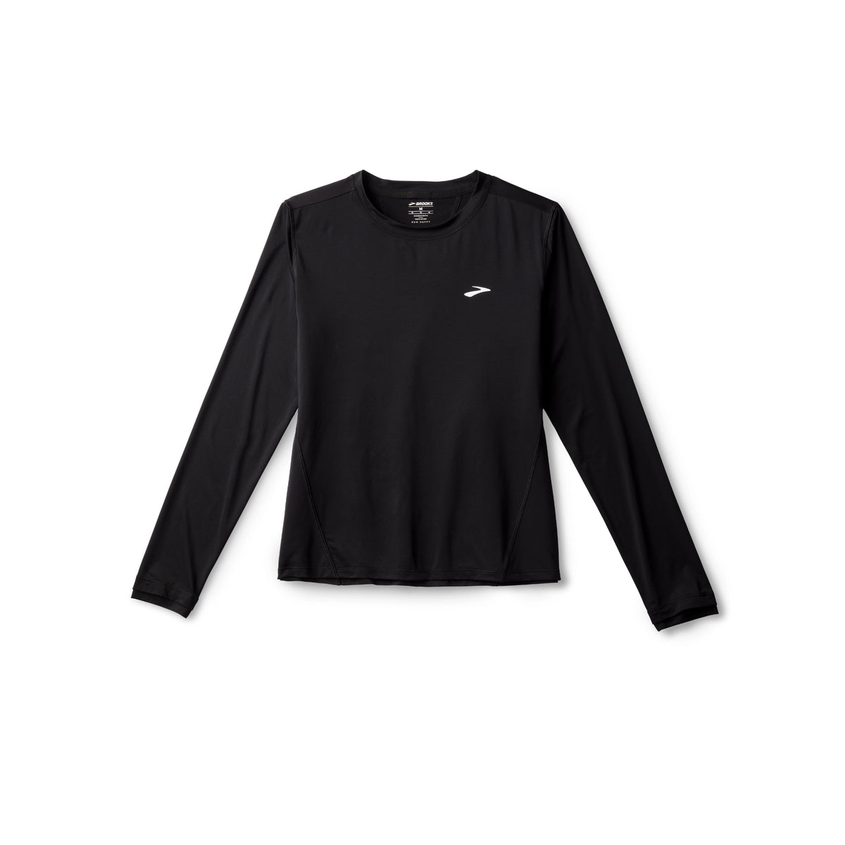 BROOKS FREE LONG SLEEVE 3.0 - FEMME