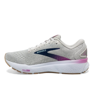 BROOKS GHOST 16 - WOMEN