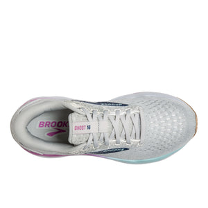 BROOKS GHOST 16 - WOMEN