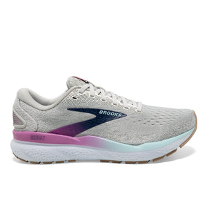 BROOKS GHOST 16 - WOMEN