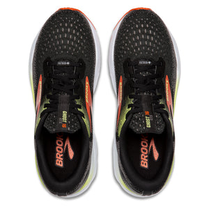 BROOKS GHOST 16 GTX - HOMME