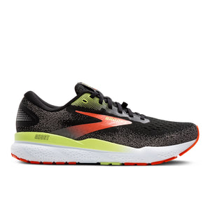 BROOKS GHOST 16 GTX - MEN