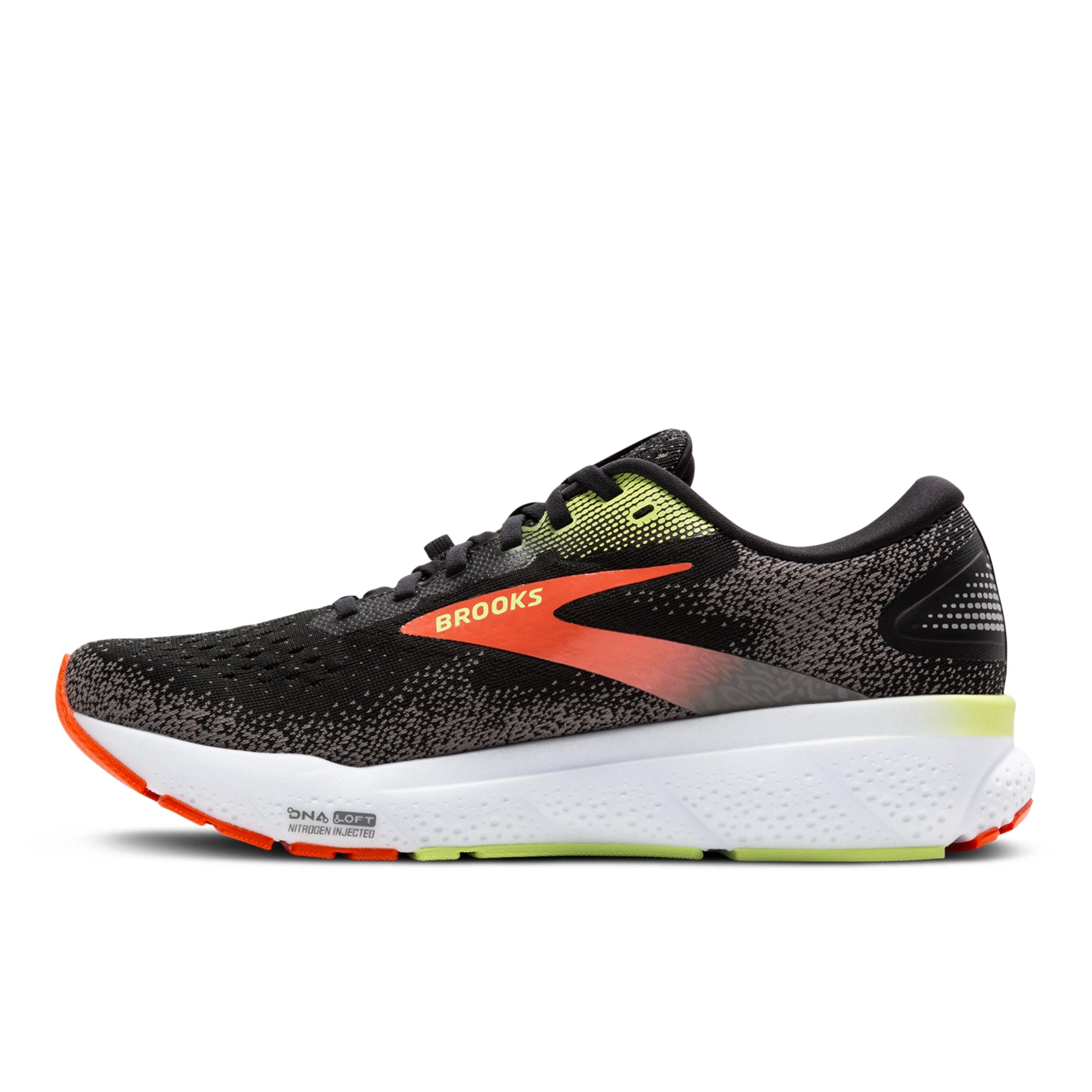 BROOKS GHOST 16 GTX - HOMME