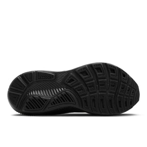 BROOKS GHOST 17 - FEMME