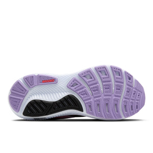BROOKS GHOST 17 - FEMME