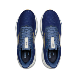 BROOKS GHOST 17 - HOMME