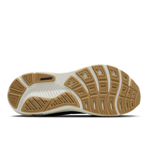 BROOKS GHOST 17 - HOMME