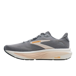 BROOKS GHOST 18 - FEMME