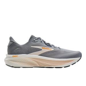 BROOKS GHOST 18 - FEMME