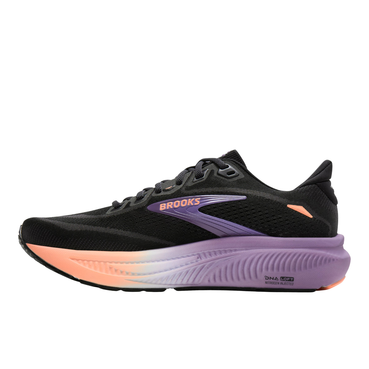 BROOKS GHOST 18 - FEMME