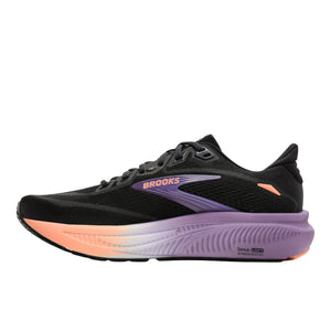 BROOKS GHOST 18 - FEMME