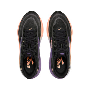 BROOKS GHOST 18 - FEMME