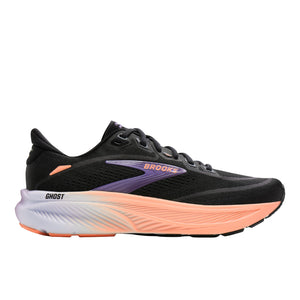 BROOKS GHOST 18 - FEMME