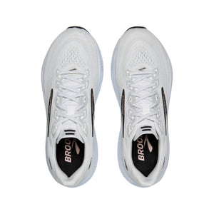 BROOKS GHOST 18 - FEMME