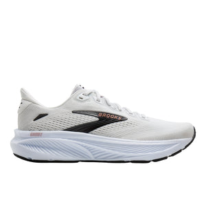 BROOKS GHOST 18 - FEMME