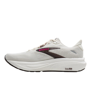 BROOKS GHOST 18 - FEMME