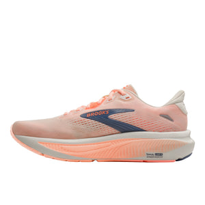BROOKS GHOST 18 - FEMME