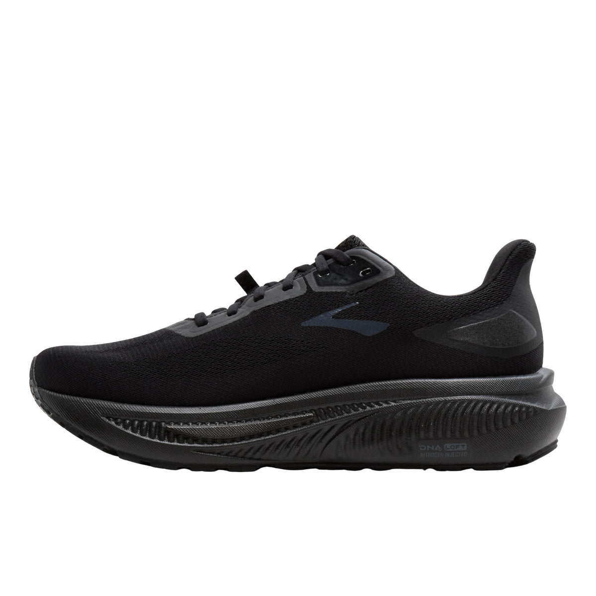 BROOKS GHOST 18 GTX - FEMME