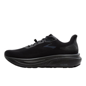 BROOKS GHOST 18 GTX - FEMME