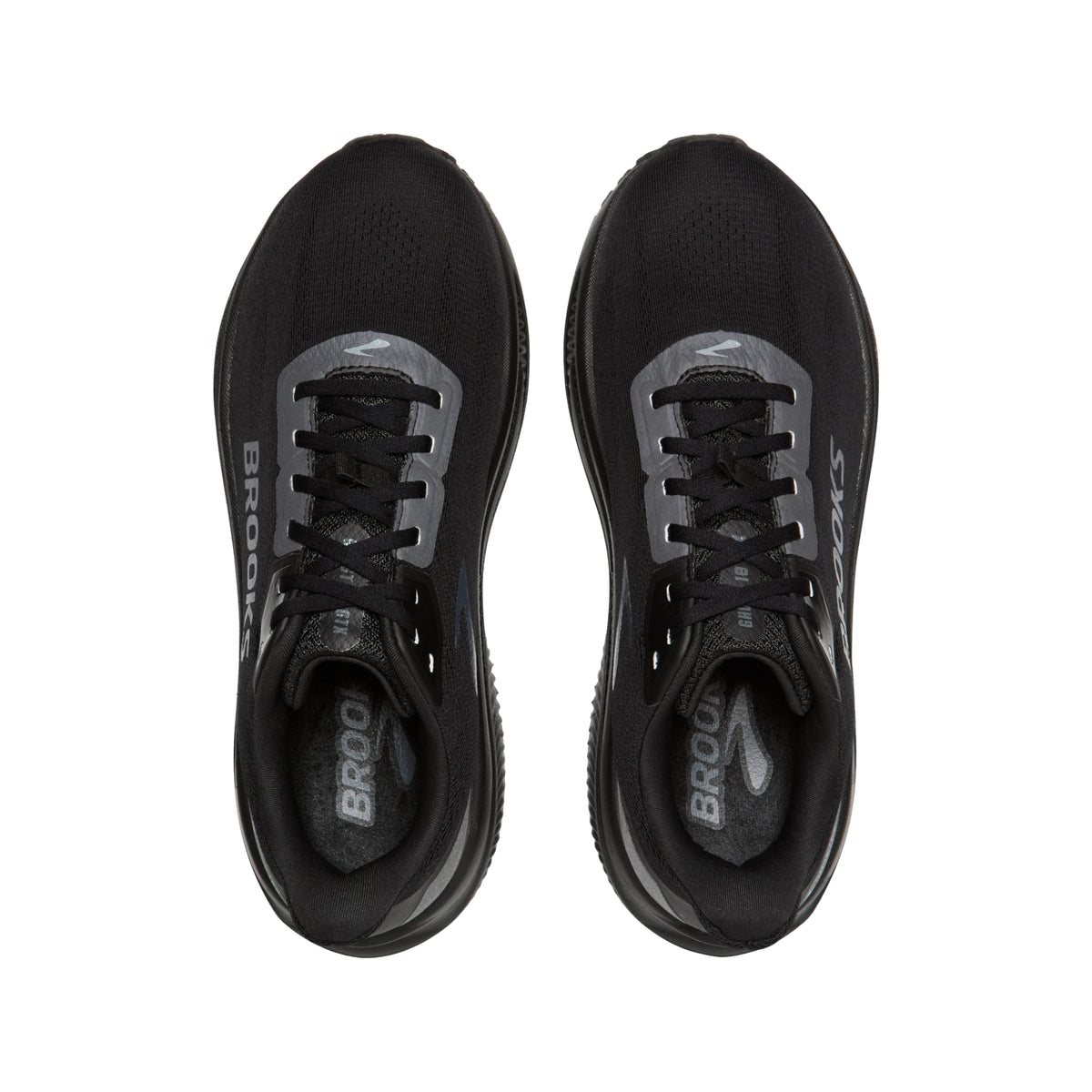 BROOKS GHOST 18 GTX - FEMME