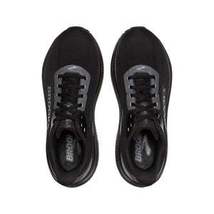 BROOKS GHOST 18 GTX - FEMME