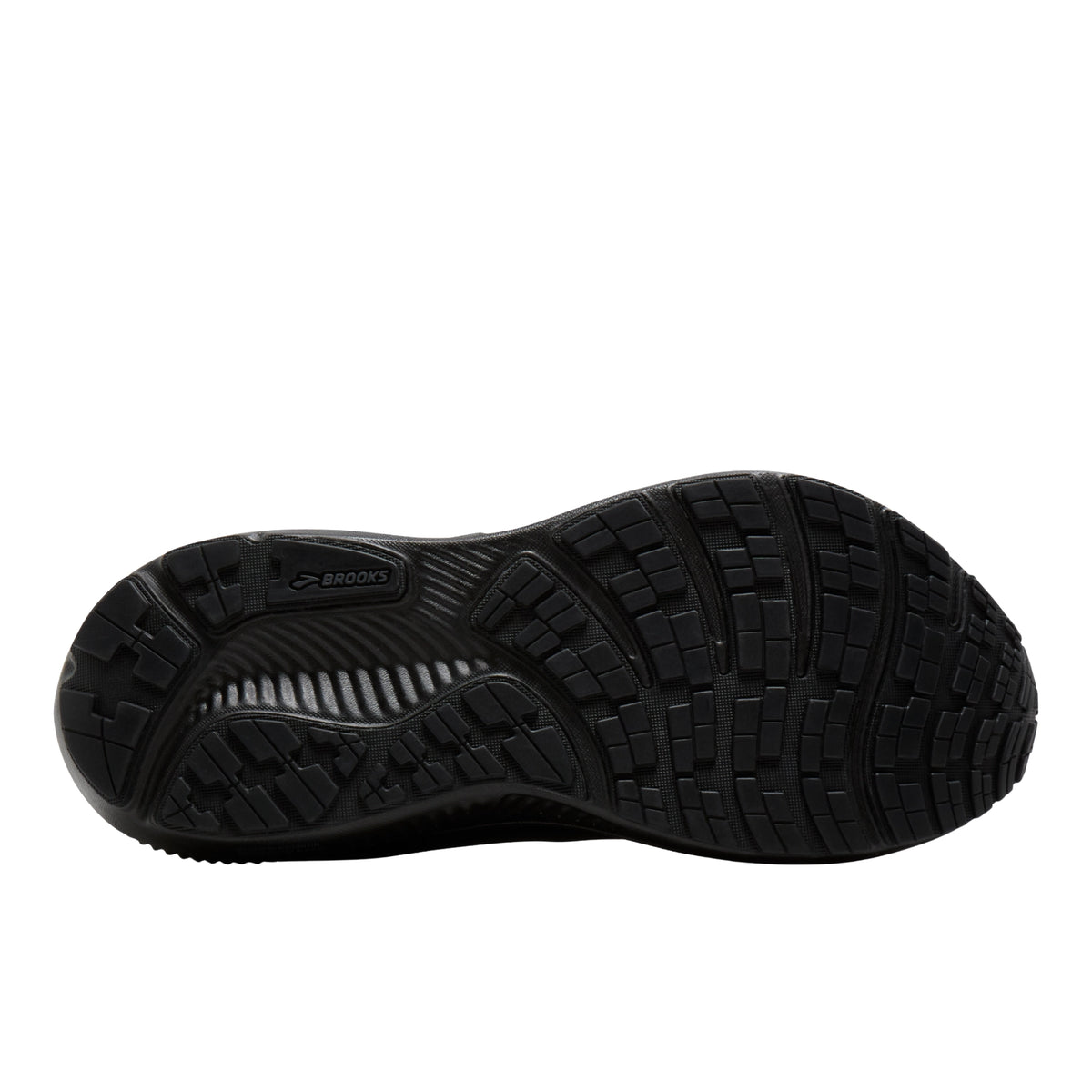 BROOKS GHOST 18 GTX - FEMME