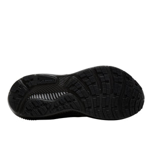 BROOKS GHOST 18 GTX - FEMME